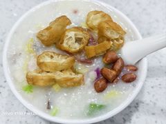 -银记肠粉(文昌北路店)