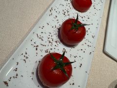 -马仕玖煲·融合菜·酥不腻烤鸭(人大店)