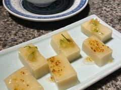 -南京大牌档(人民广场店)
