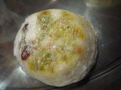 色面很差-老正兴菜馆(福州路店)