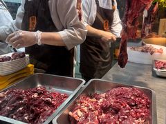 -潮发潮汕牛肉店(永庆坊店)