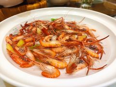 -浒顺大酒店(相城店)