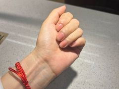 -百佳华超市(松岗店)