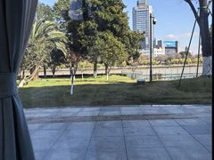 -宁波状元楼酒店(和义路店)