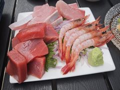 -九州料理竿屋SaoYa