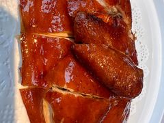 -粤界(望京金辉店)