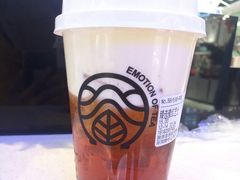-眷茶(赛格国际购物中心店)