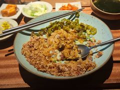 -双门洞·森系料理(体育西店)