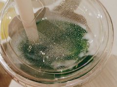 -九毛九西北菜(百信广场店)