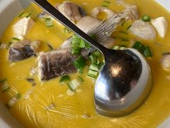 -一澜江宴·江景地标楚菜(江滩公园店)