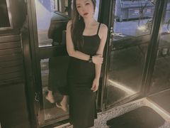 -NOVA CORE蔚来酒吧(新天地店)