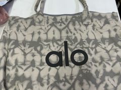 -老裁缝改衣订制