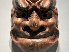-东京国立博物馆