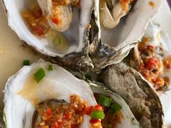 -花乐餐厅(涠洲岛店)