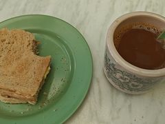 -亚坤(远东广场店)