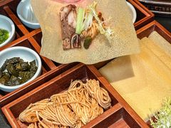-玖五京菜(杭州城北万象城店)
