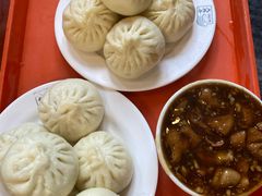 -天兴居(鲜鱼口街店)