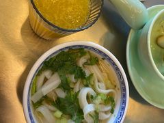 -潮界(凯德晶萃店)