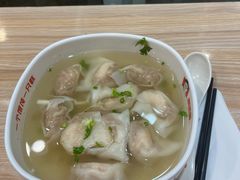 -南城香(北京南站店)