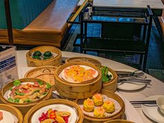 -优食坊·蒸汽海鲜(康盛路店)