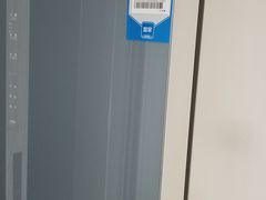 -苏宁易购(Suning Pro深圳华强北店)