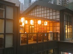 -杨记隆府(白象街店)