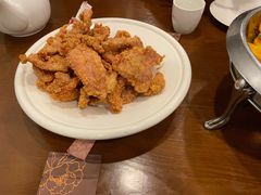 -知音酒楼(花园店)