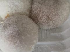 -南大门韩国米糕(公滨路店)