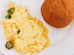 -翠华餐厅(香港国际机场店)