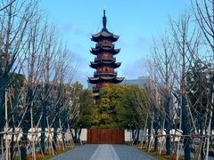 -龙华寺