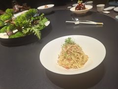 -汤记传菜(秀浦路店)