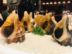 -炳胜品味(海印总店)