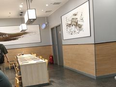 -吉野家(复兴路第二餐厅店)