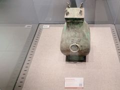 -平原博物院