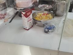 -味多美蛋糕(三元桥店)