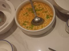 -兰湘子·湘菜小炒(天水兰天城市广场店)