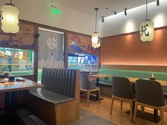 -沼津港精致料理·寿喜烧·烧鸟(青浦宝龙广场日料榜单店)