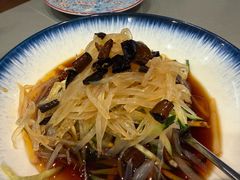 -苏城小院·园林精致苏州菜(斜塘老街店)