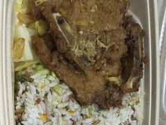 -大家乐(广州白云三元里2店)
