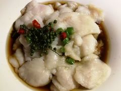 -许昌花溪大酒店