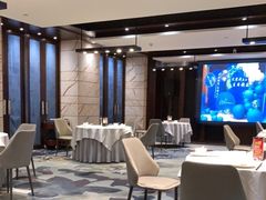 大堂-沁园·珍藏湘味(芙蓉广场店)