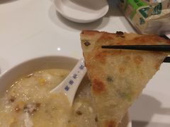 -赛百味(仙林金鹰店)