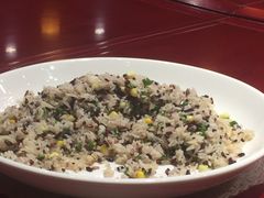 -顺风山庄(水濂山店)