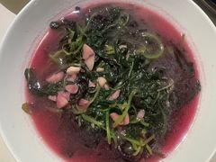 -冰火楼(梦泽园店)