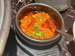 -龍二烧肉酒场(九亭店)