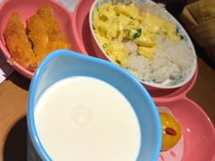 -南小馆(迪士尼小镇店)