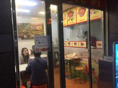 门面-宝兴源记手撕鸡(第88分店)