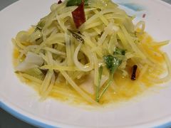 -阿西娅食府(中关村店)