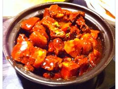 iphone_upload_pic-建国328 本帮小馆·面馆