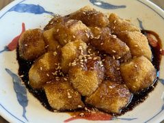 -眉州小吃(魏公村店)